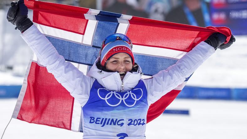 冬奥最强国的双减玩法